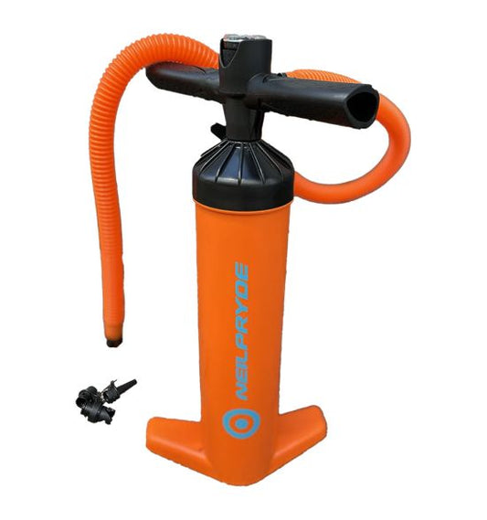 Neilpryde Wing Pump