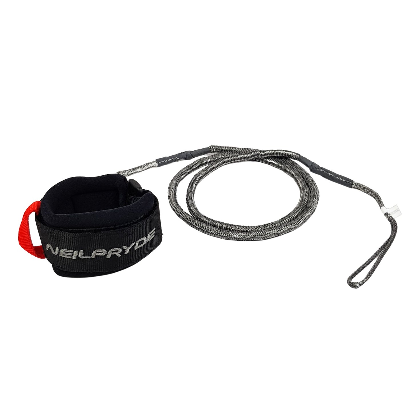 NeilPryde Wing Wrist Leash Dyneema