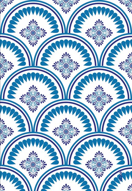 OneZipper Crosses Beach Towel