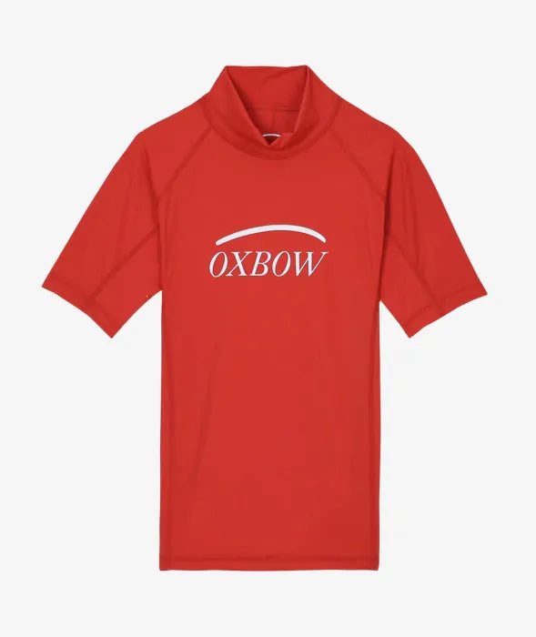 Oxbow Rash vest Jetel Kids