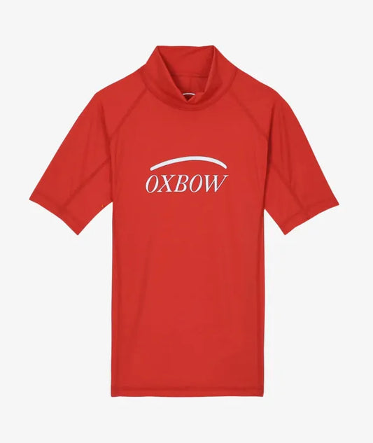 Oxbow Rash vest Jetel Kids
