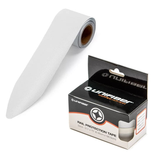 Rail Protection Tape Unifiber