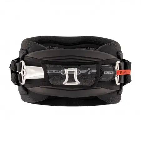 PROLIMIT HARNESS KITE WAIST VEX