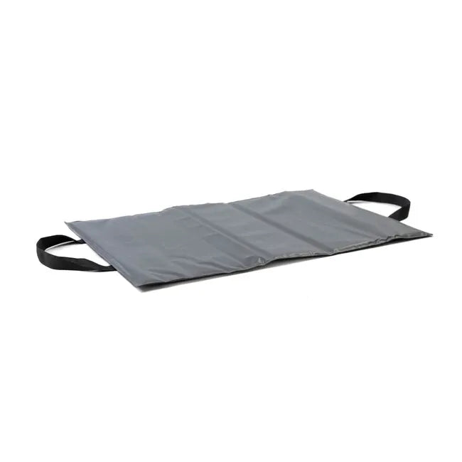 C-Monsta Changing Mat