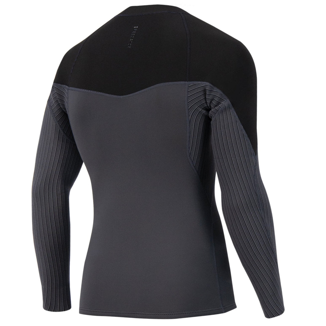 Prolimit Men Predator Longarm Neoprene Top 2nm