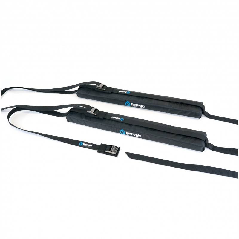 Soft Racks SUP/Longboard 70 cm / 28”