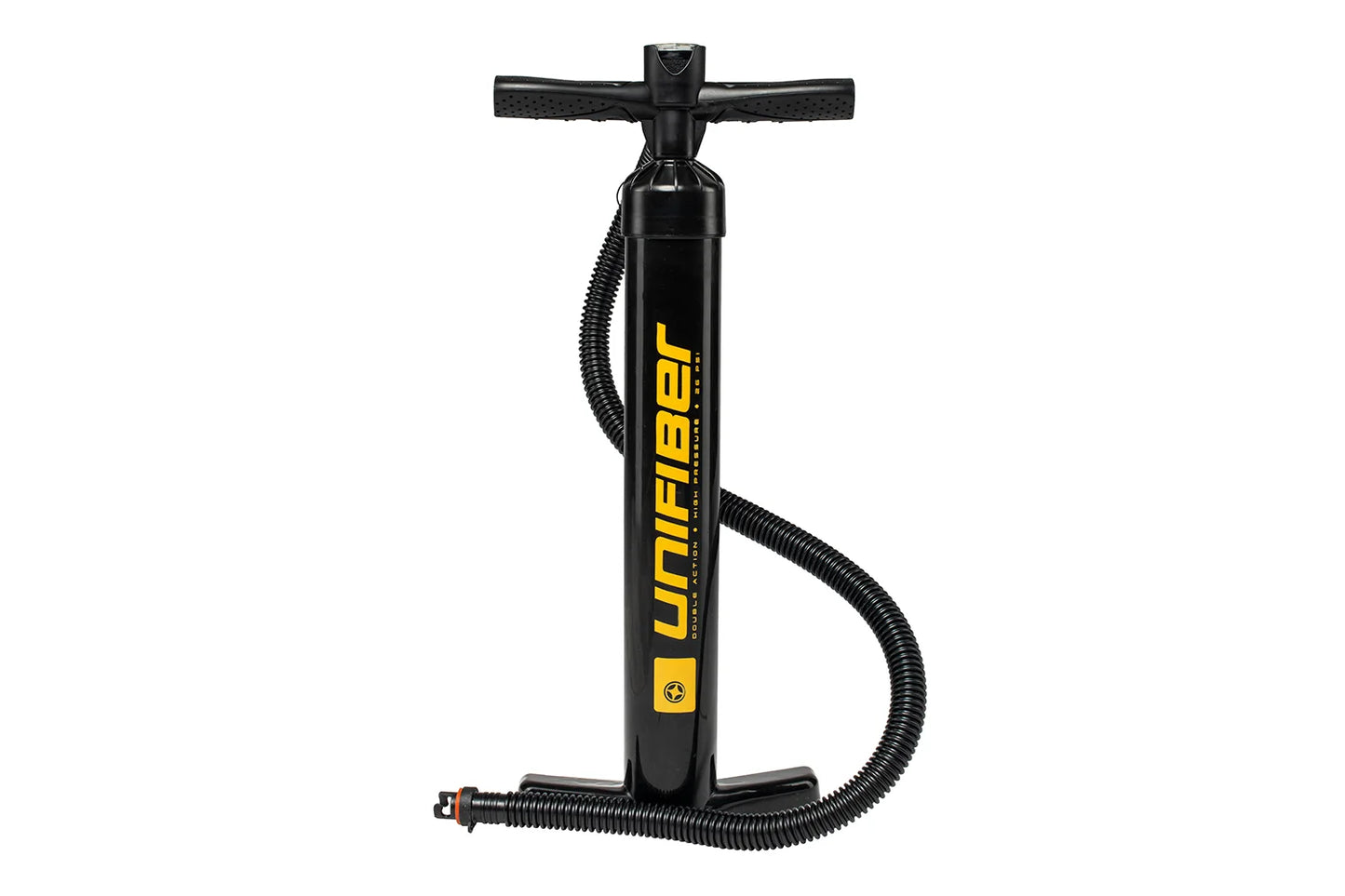 Energy Allround iSup 10'7" SL - 15 PSI + Paddle + Leash + Pump
