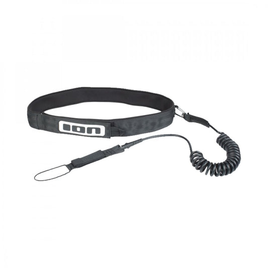 Wing Core Leash with Waist Belt