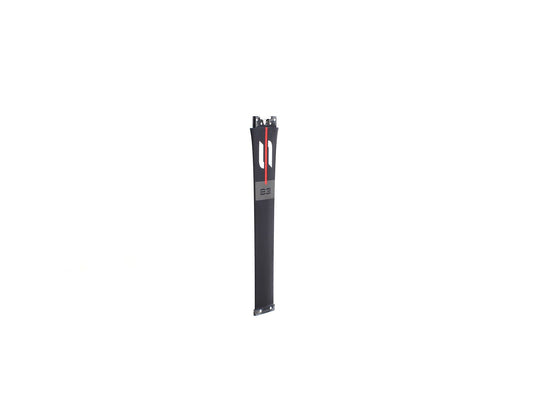 Sabfoil Kraken Mast 83cm - MK/83