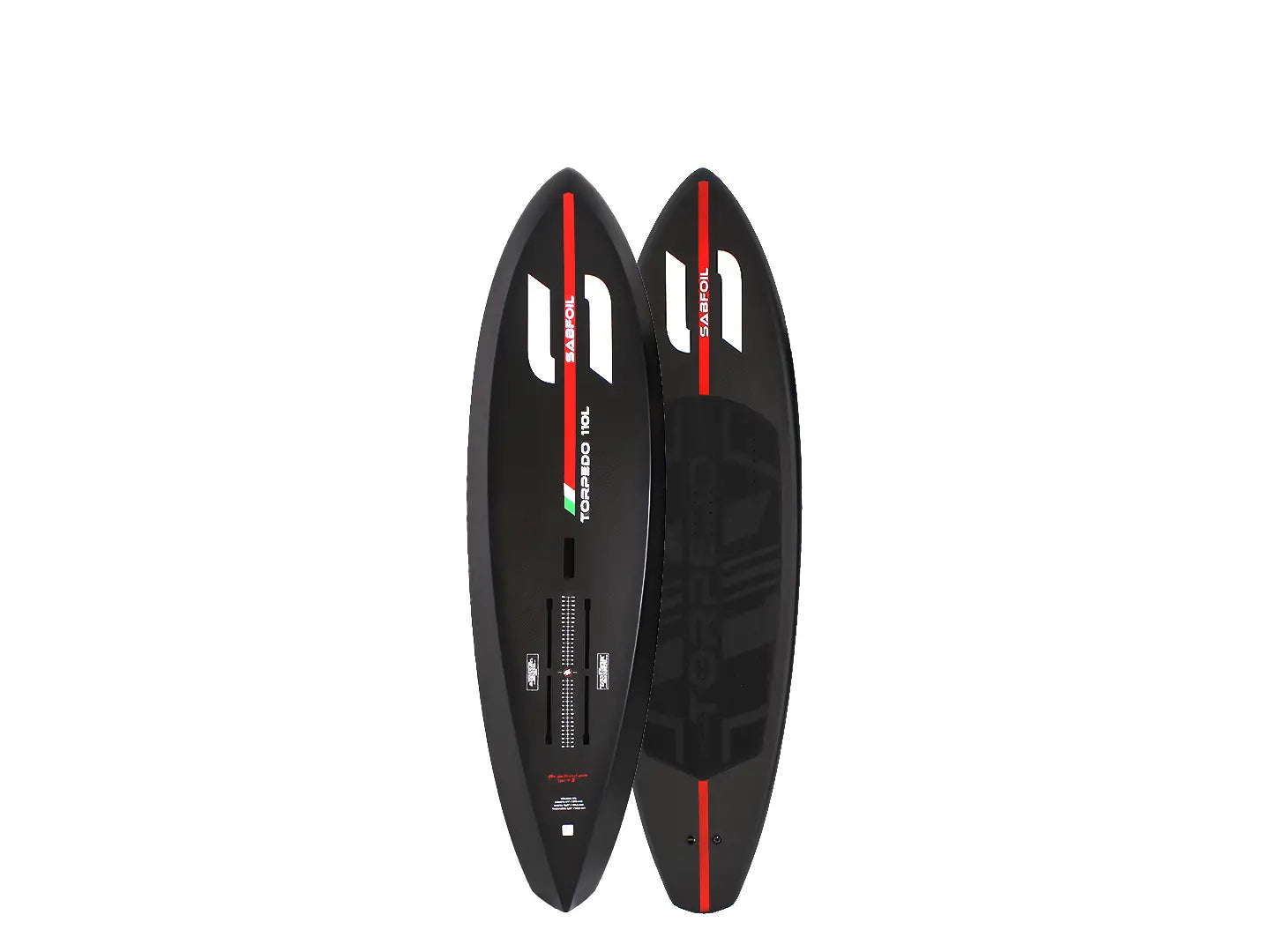 Sabfoil Torbedo Foilboard (90L- 120L )