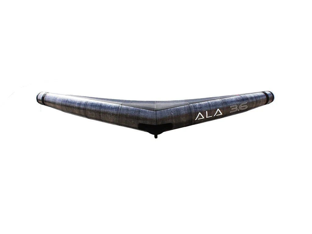 Sabfoil ALA/V1 - Wingfoil Wing (2.9m - 6.6m)