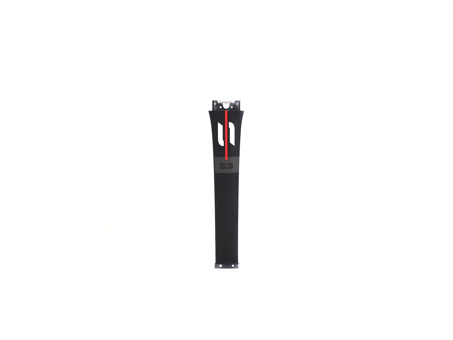 Sabfoil Kraken Mast 83cm - MK/83