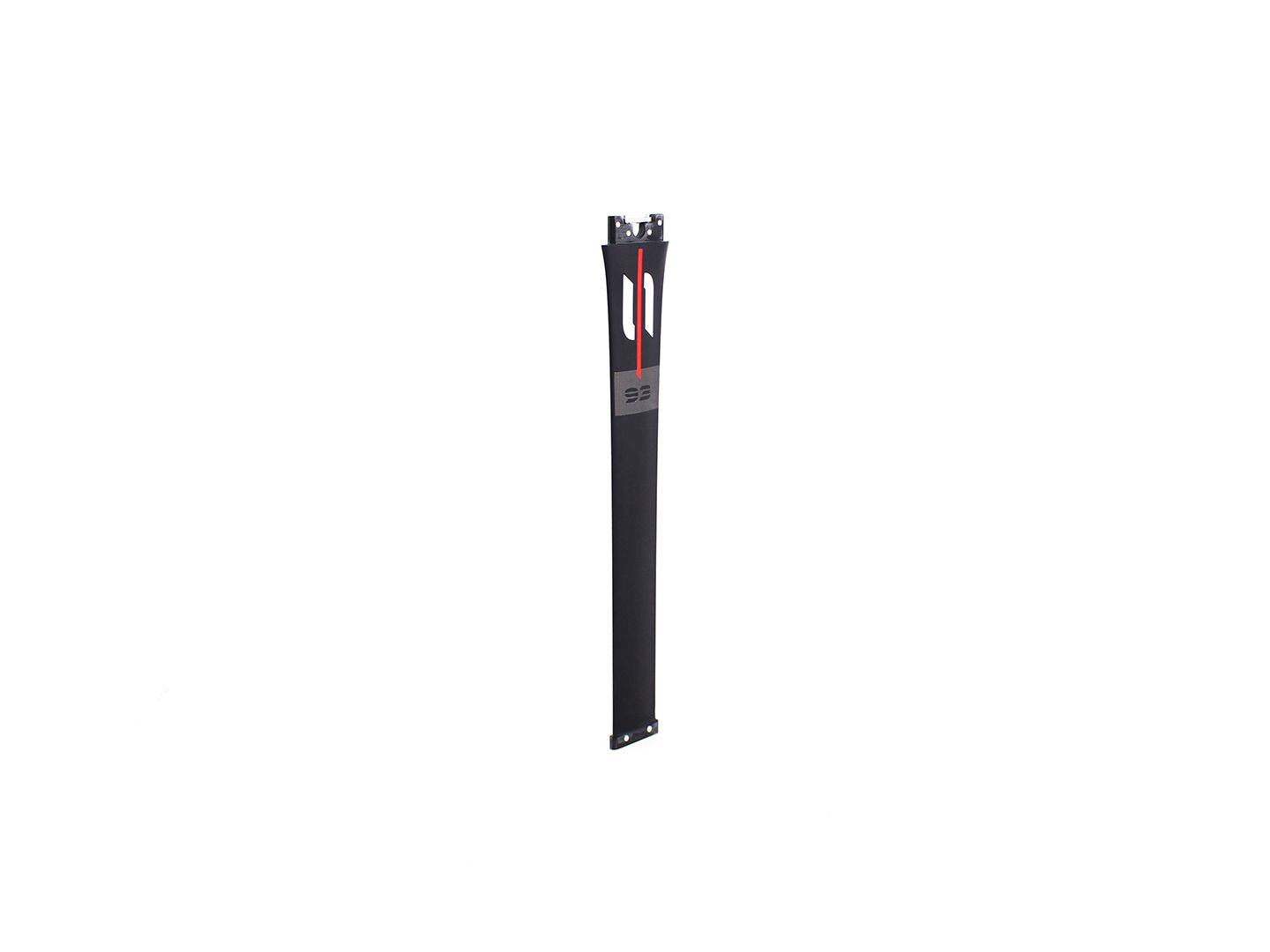 Sabfoil Kraken Mast 93cm - MK/93