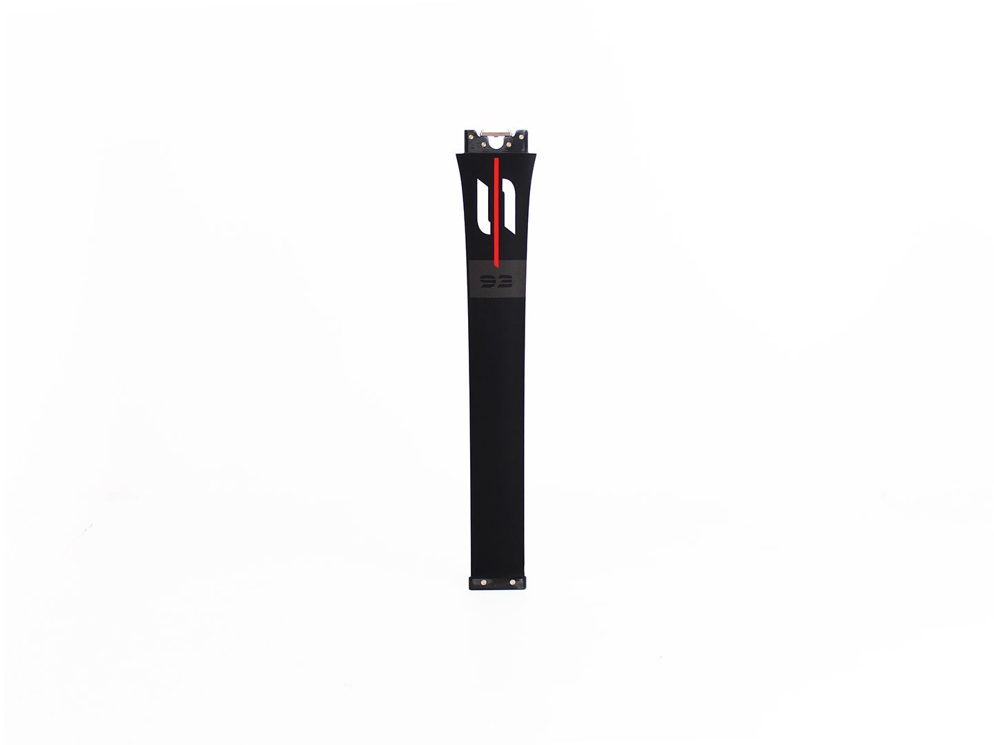 Sabfoil Kraken Mast 93cm - MK/93