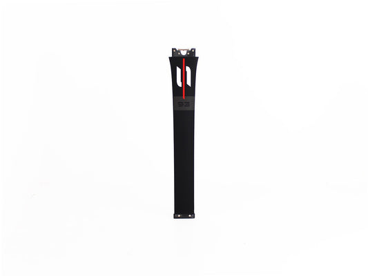 Sabfoil Kraken Mast 93cm - MK/93
