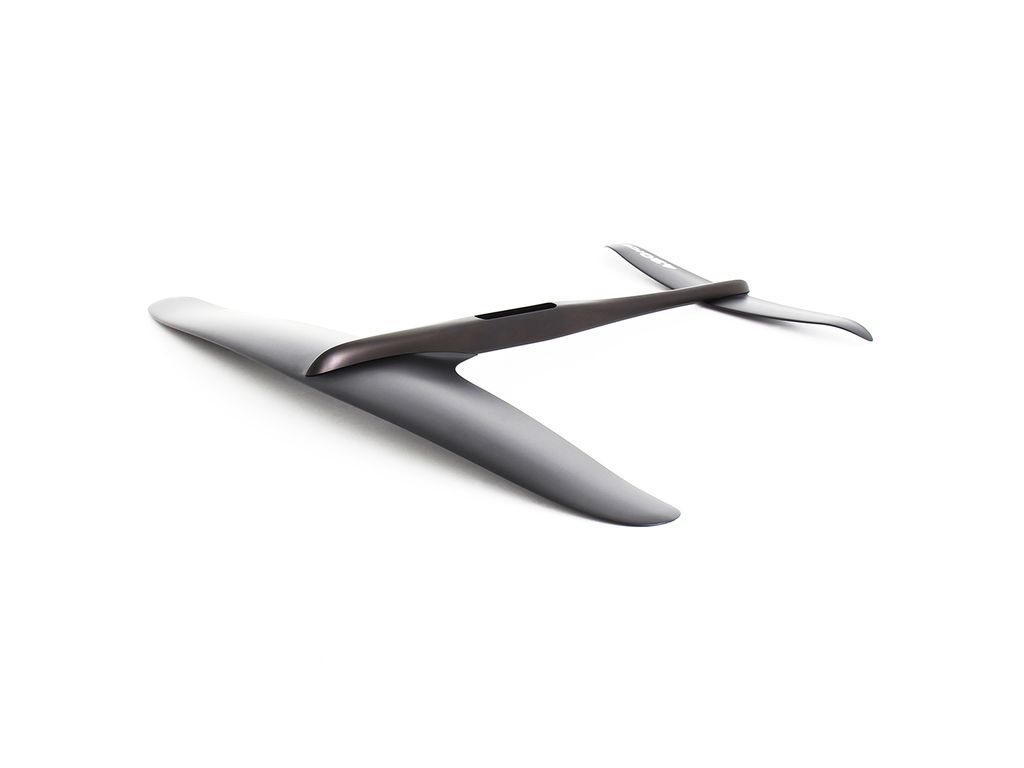 Sabfoil Carbonglass hydrofoil glider 799-703-430/GLD