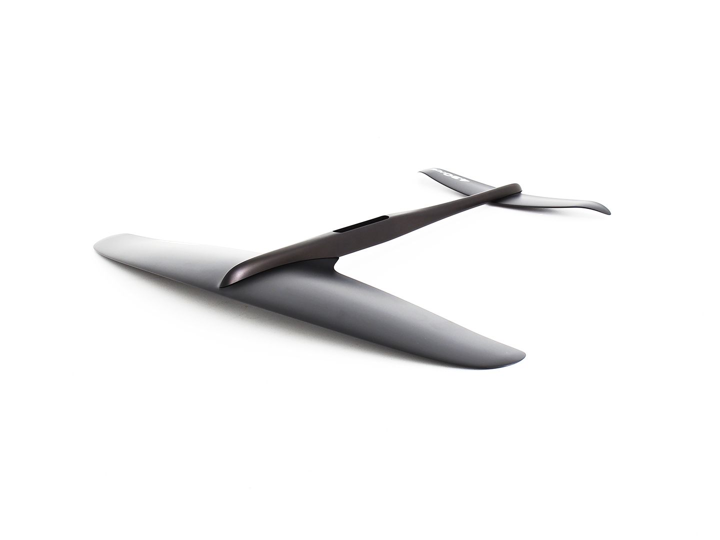 Sabfoil Carbonglass hydrofoil glider 899-703-430