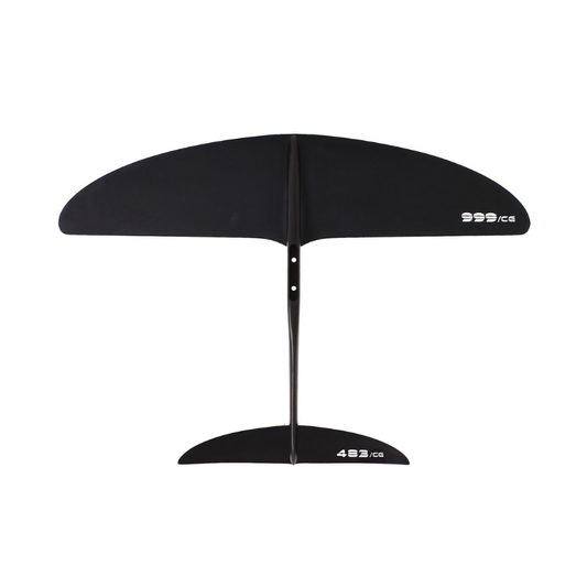 Sabfoil Carbonglass hydrofoil glider 999-703-483