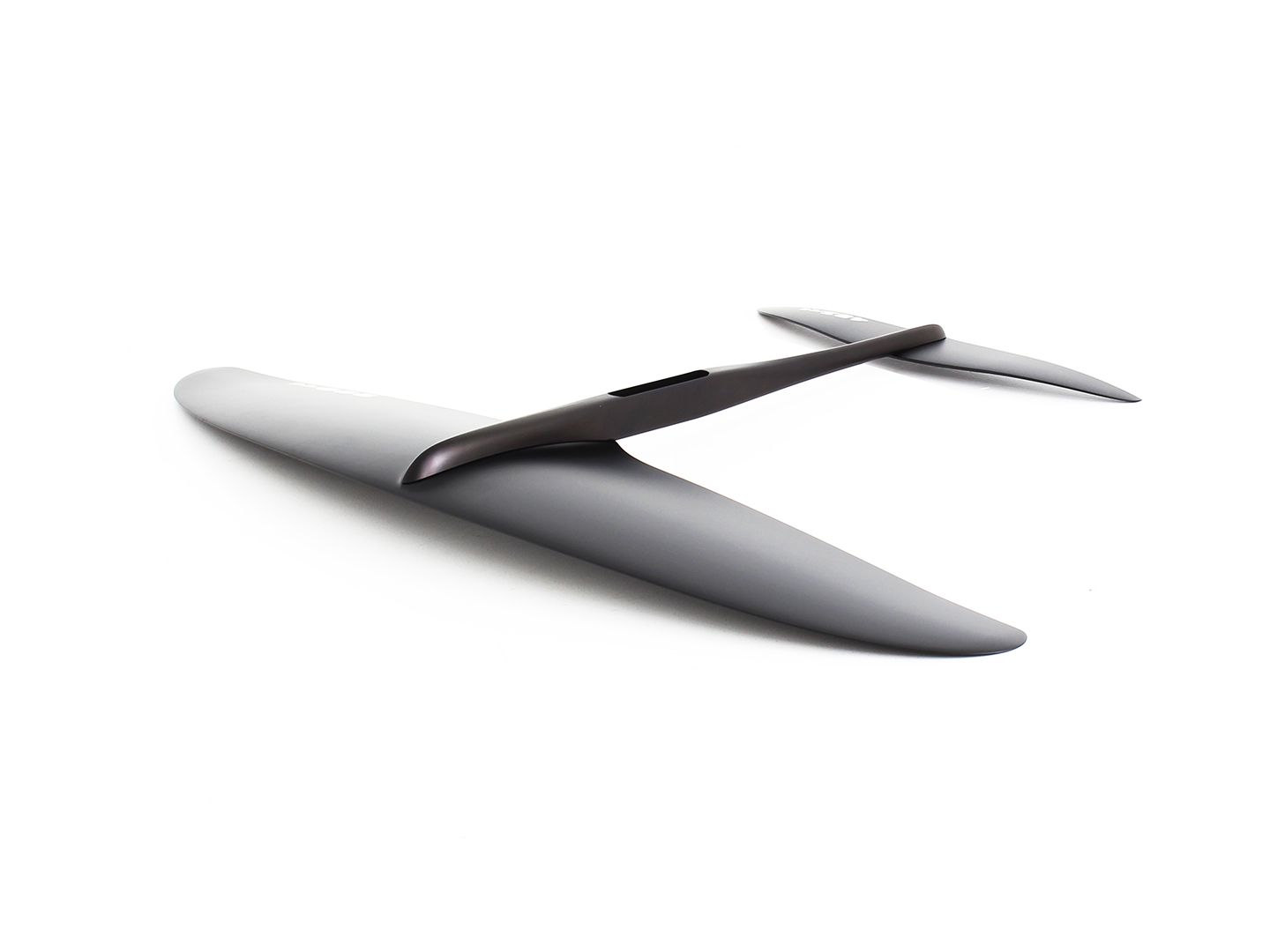 Sabfoil Carbonglass hydrofoil glider 999-703-483