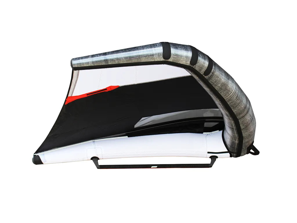 Sabfoil ALA/V1 - Wingfoil Wing (2.9m - 6.6m)