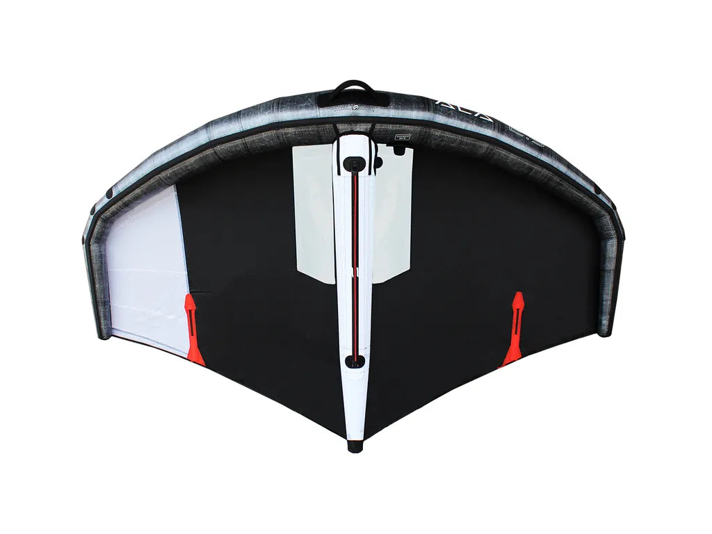Sabfoil ALA/V1 - Wingfoil Wing (2.9m - 6.6m)