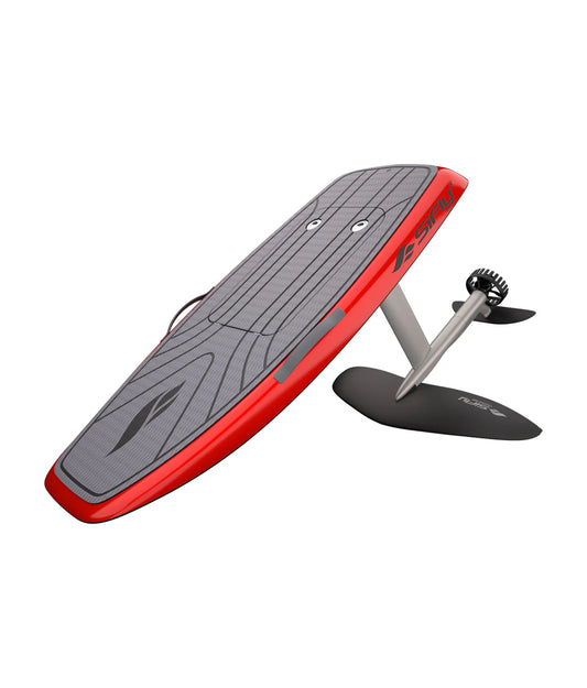 SiFly Stellar R - 120 L