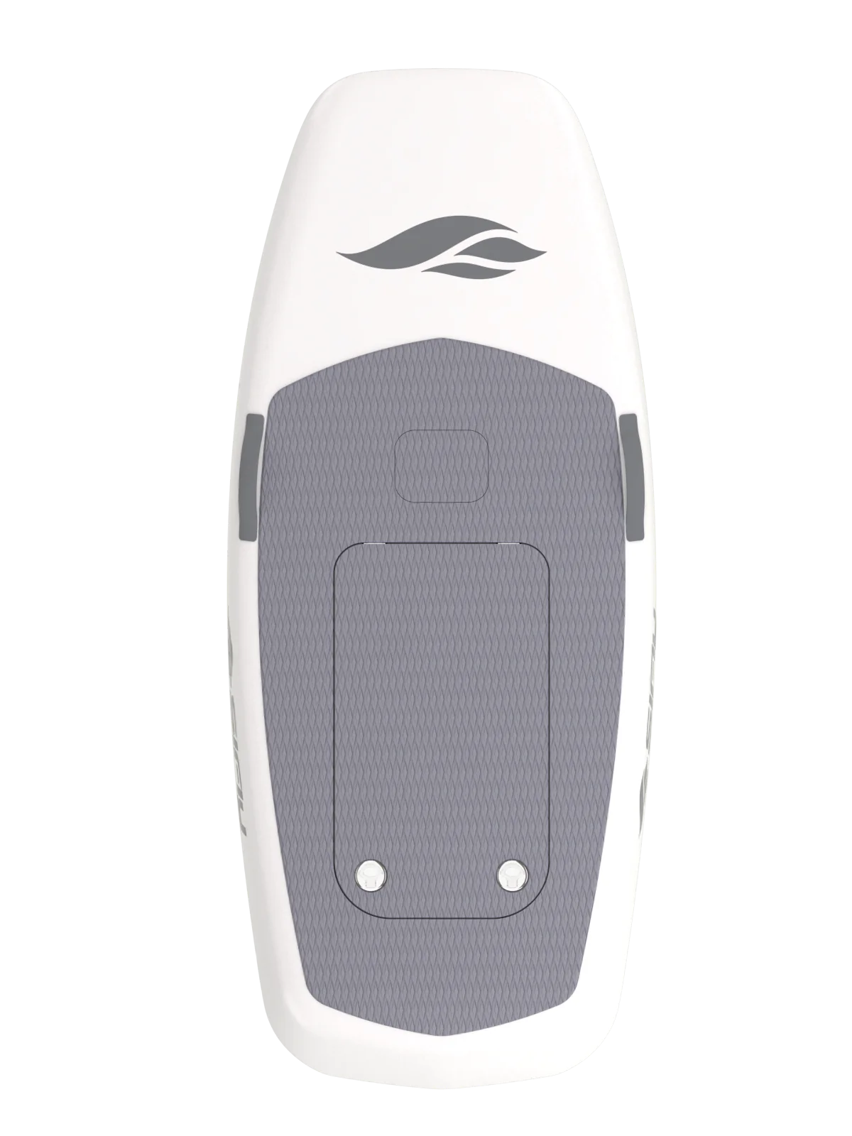 Sifly E - 170 L