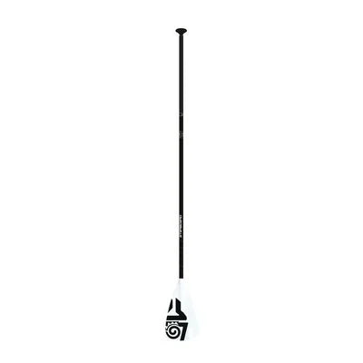 Starboard Lima Tufskin Carbon 1PC, S40 SUP Paddle 2022/2023