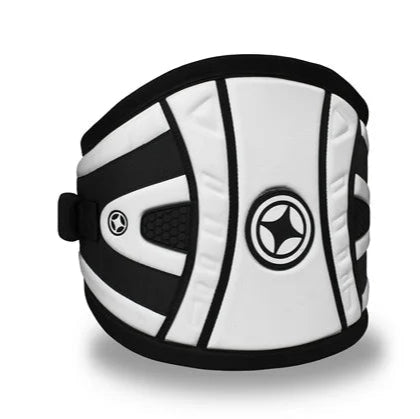 Unifiber Waist Thermoform Harness