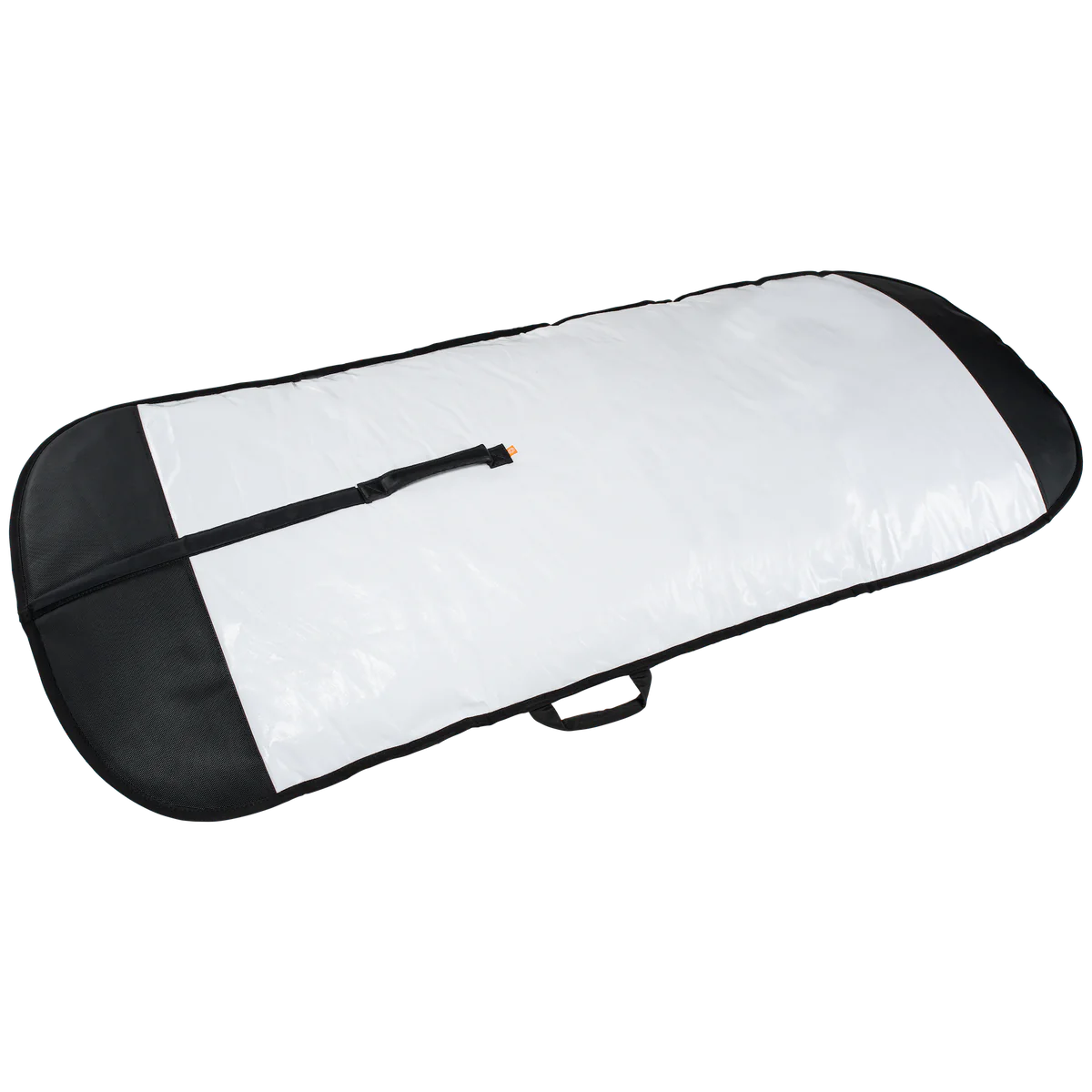 Unifiber Boardbag Pro Luxury Foil