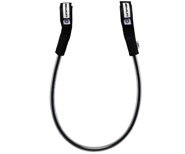 Unifiber Windsurf Harness lines Essentials Fixed