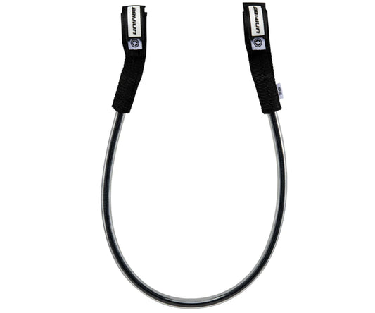 Unifiber Windsurf Harness lines Essentials Fixed