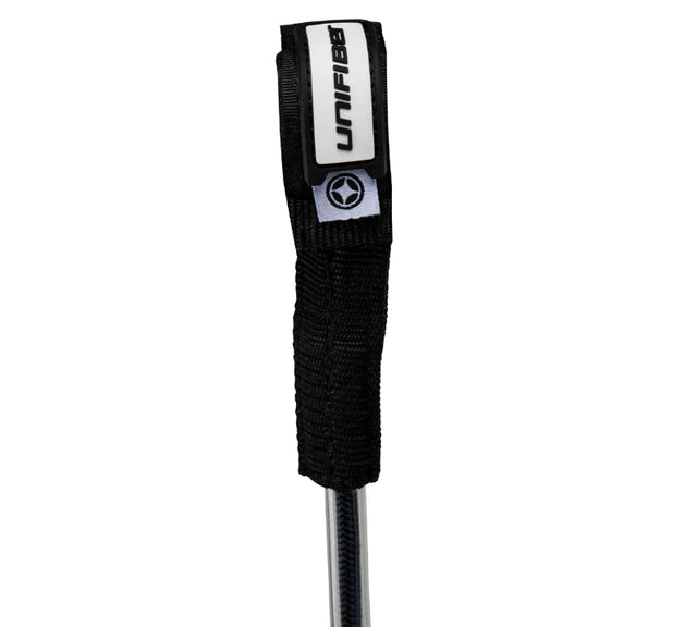 Unifiber Windsurf Harness lines Essentials Fixed