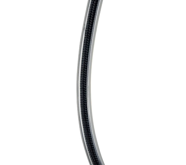 Unifiber Windsurf Harness lines Essentials Fixed