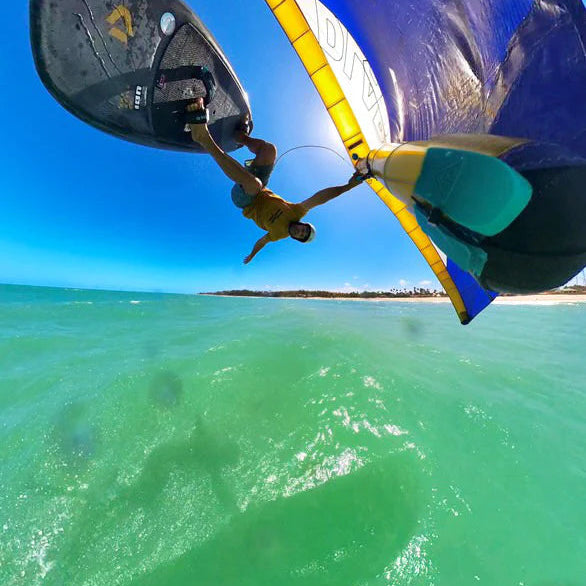 Wingshot A3D Camera mount