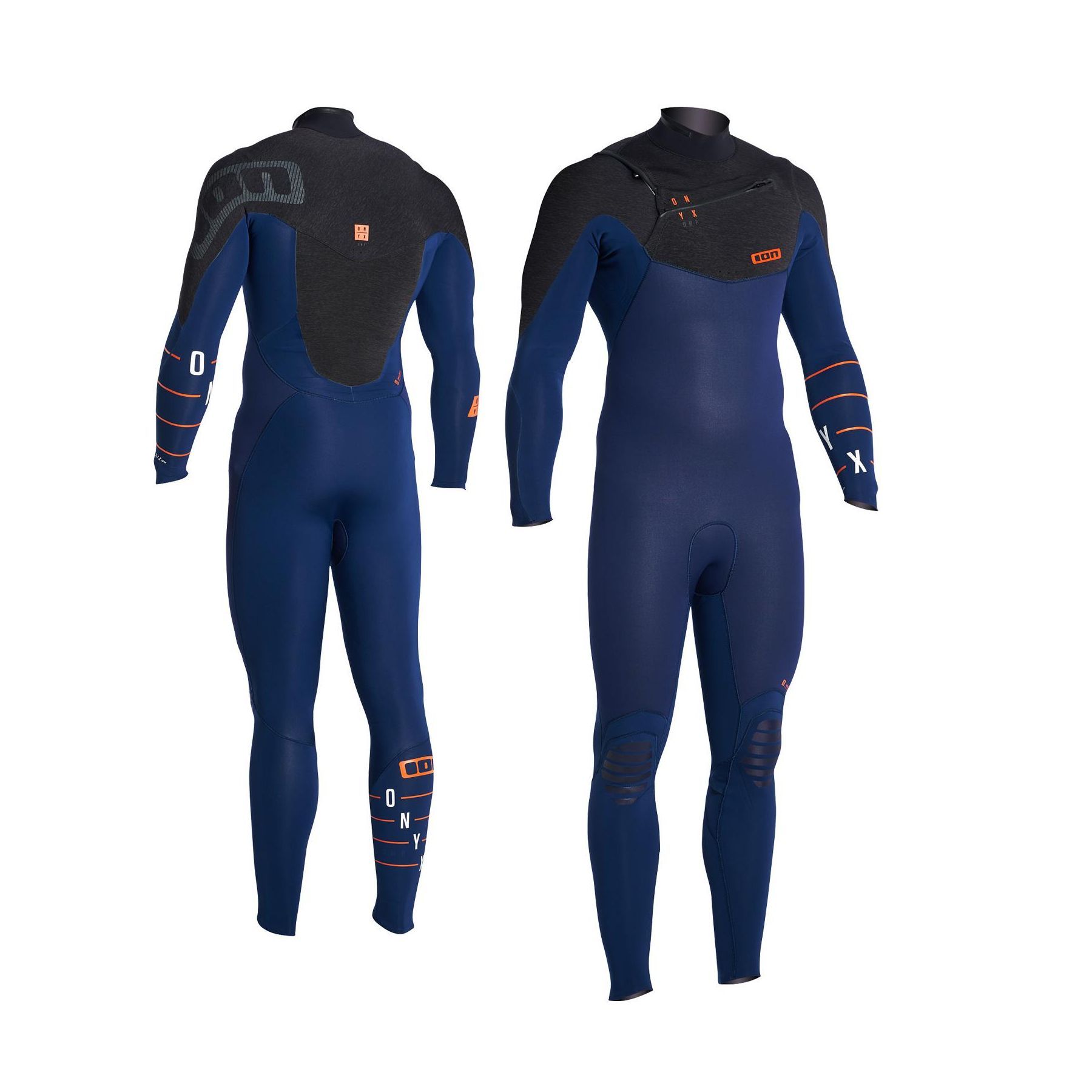 wetsuit