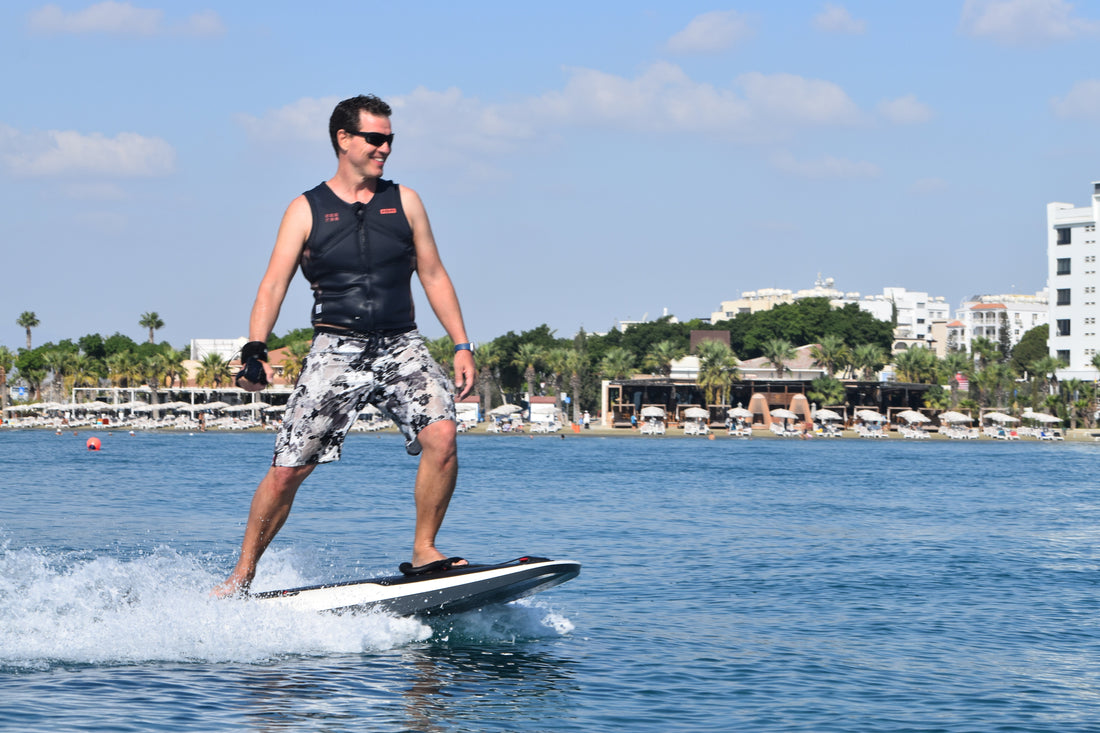 Electric-surf-board-rent-or-buy-cyprus