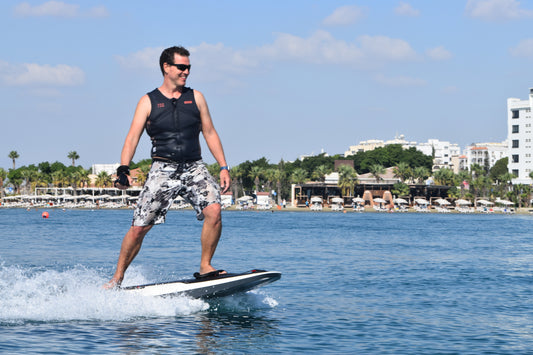 Electric-surf-board-rent-or-buy-cyprus