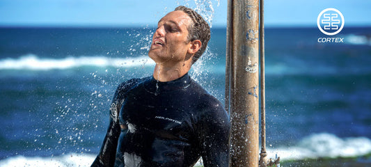 Buy wetsuits in Cyprus