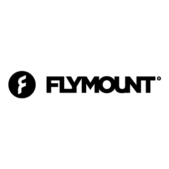 Flymount