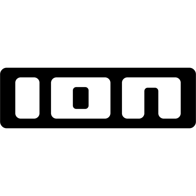 ION