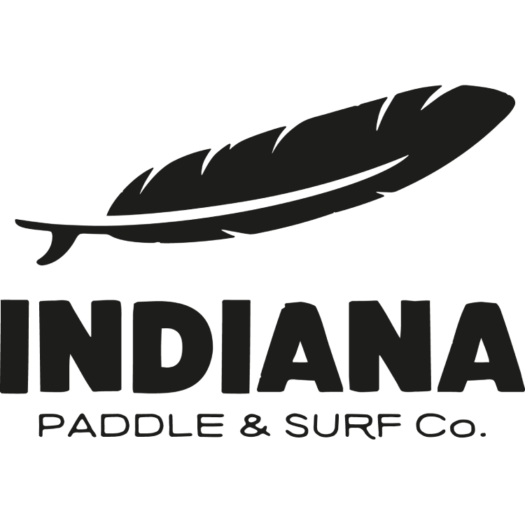 Indiana