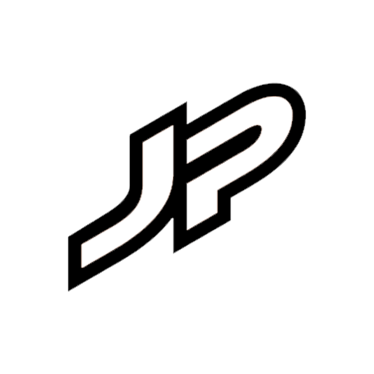 JP