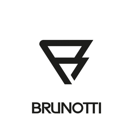 Brunotti