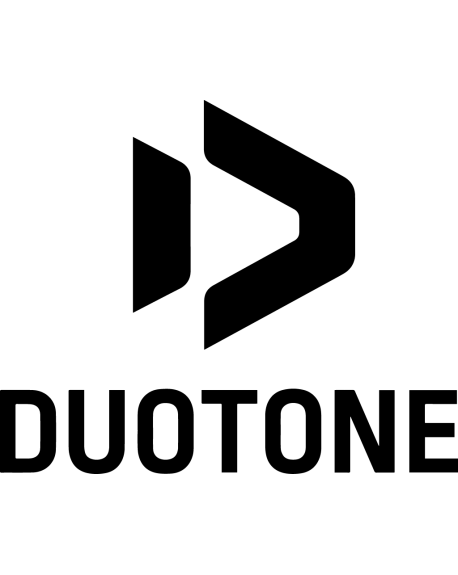 Duotone