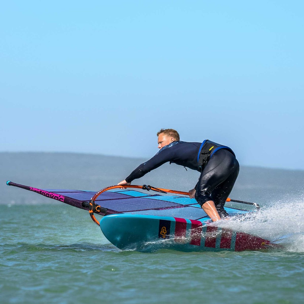 WINDSURF