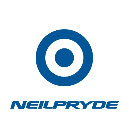 NeilPryde