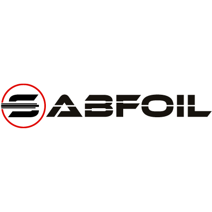 Sabfoil