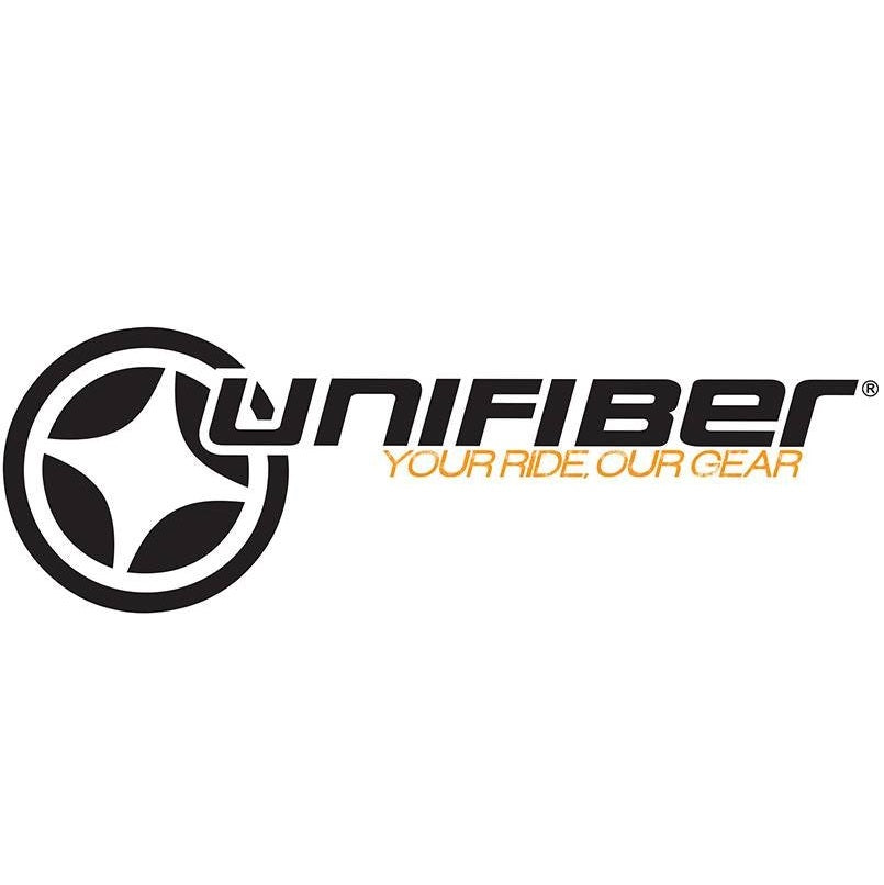 Unifiber