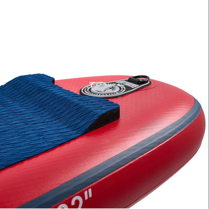 Aqua Marina Hyper 11'6'' Inflatable SUP Board